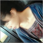 MUI design（オオツルサヤカ）