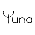 Yuna