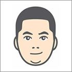 奥間保（代表）