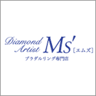 ダイアモンドアーティストMs\\\\\\\\\\\\\\\\\\\\\\\\\\\\\\\\\\\\\\\\\\\\\\\\\\\\\\\\\\\\\\\\\\\\\\\\\\\\\\\\\\\\\\\\\\\\\\\\\\\\\\\\\\\\\\\\\\\\\\\\\\\\\\\\\\\\\\\\\\\\\\\\\\\\\\\\\\\\\\\\\\\\\\\\\\\\\\\\\\\\\\\\\\\\\\\\\\\\\\\\\\\\\\\\\\\\\\\\\\\\\\\\\\\\\\\\\\\\\\\\\\\\\\\\\\\\\\\\&amp;amp;amp;amp;amp;amp;amp;amp;#039;