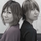 ノイズバリュー