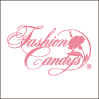 fashioncandy
