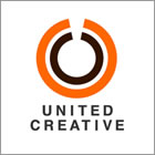 ユナイテッドクリエイティブ